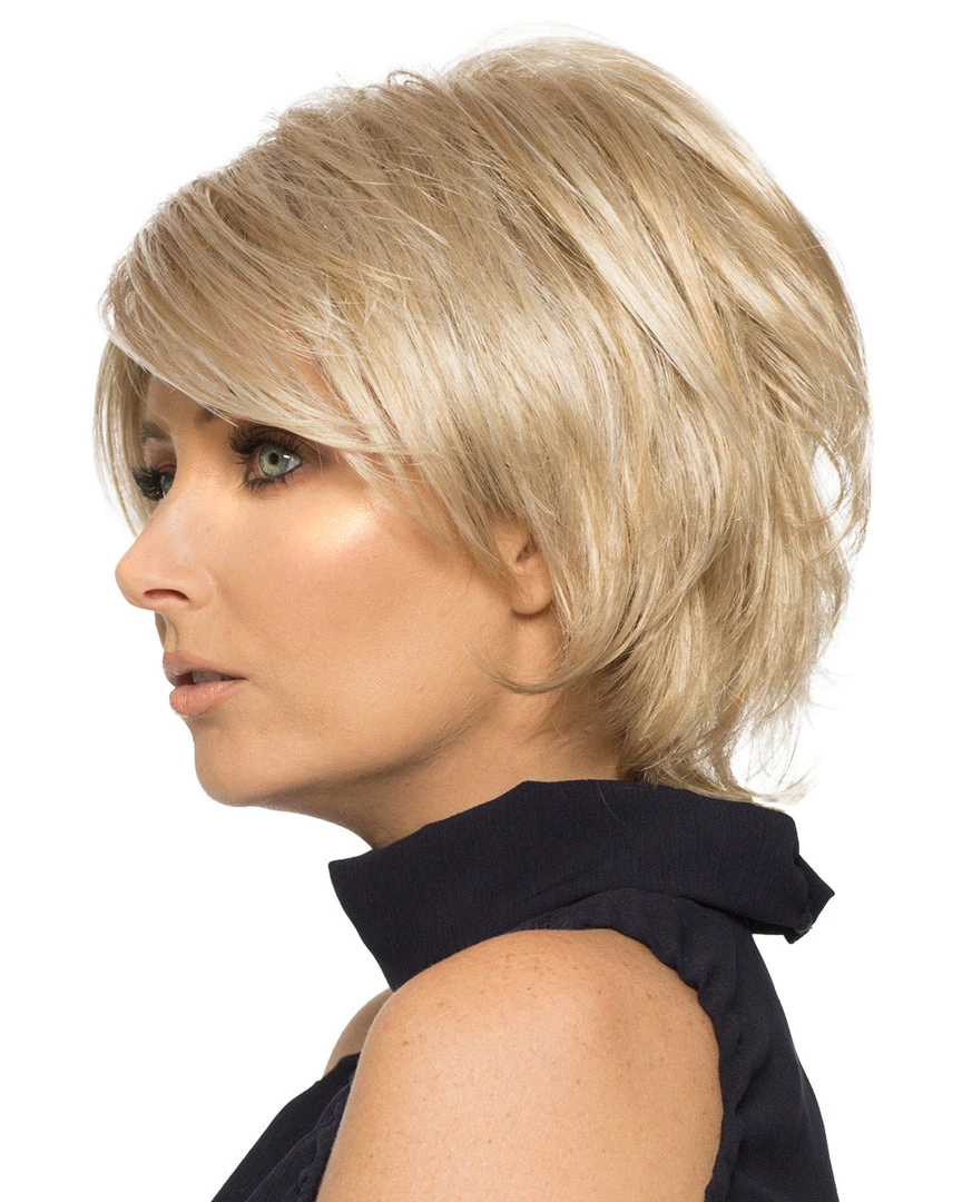 Autumn | Synthetic Wig By Wig Pro Wigs For Women 6 Autumn | Synthetic Wig By Wig Pro Wigs For Women
