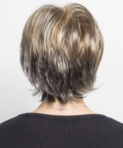 Autumn | Synthetic Wig By Wig Pro Wigs For Women 18 Autumn | Synthetic Wig By Wig Pro Wigs For Women