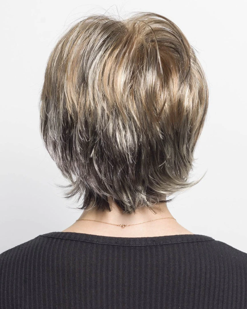 Autumn | Synthetic Wig By Wig Pro Wigs For Women 9 Autumn | Synthetic Wig By Wig Pro Wigs For Women