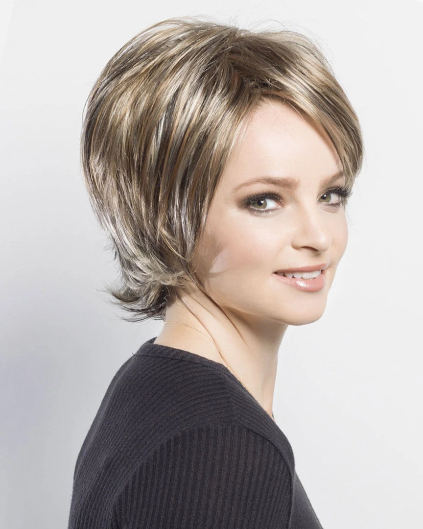Autumn | Synthetic Wig By Wig Pro Wigs For Women 7 Autumn | Synthetic Wig By Wig Pro Wigs For Women