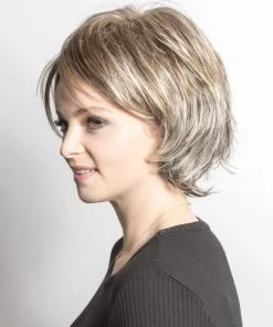 Autumn | Synthetic Wig By Wig Pro Wigs For Women 17 Autumn | Synthetic Wig By Wig Pro Wigs For Women