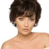 Abigail | Synthetic Wig By Wig Pro Wigs For Women