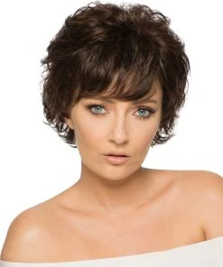Abigail | Synthetic Wig By Wig Pro Wigs For Women