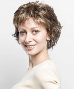 Abigail | Synthetic Wig By Wig Pro Wigs For Women