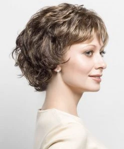 Abigail | Synthetic Wig By Wig Pro Wigs For Women