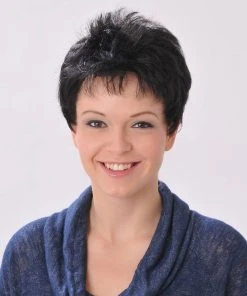 Candice | Synthetic Wig By Wig Pro Wigs For Women