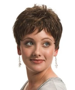 Candice | Synthetic Wig By Wig Pro Wigs For Women