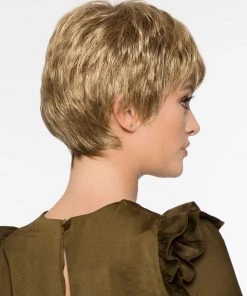 Candice | Synthetic Wig By Wig Pro Wigs For Women