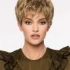Candice | Synthetic Wig By Wig Pro Wigs For Women 1 Candice | Synthetic Wig By Wig Pro Wigs For Women