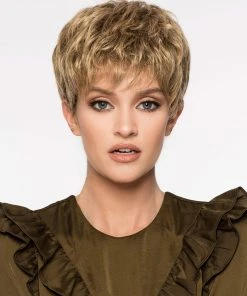 Candice | Synthetic Wig By Wig Pro Wigs For Women