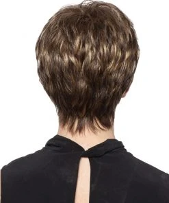 Wigs For Women Candice (Exclusive) | Synthetic Wig By Wig Pro 9 Wigs For Women Candice (Exclusive) | Synthetic Wig By Wig Pro