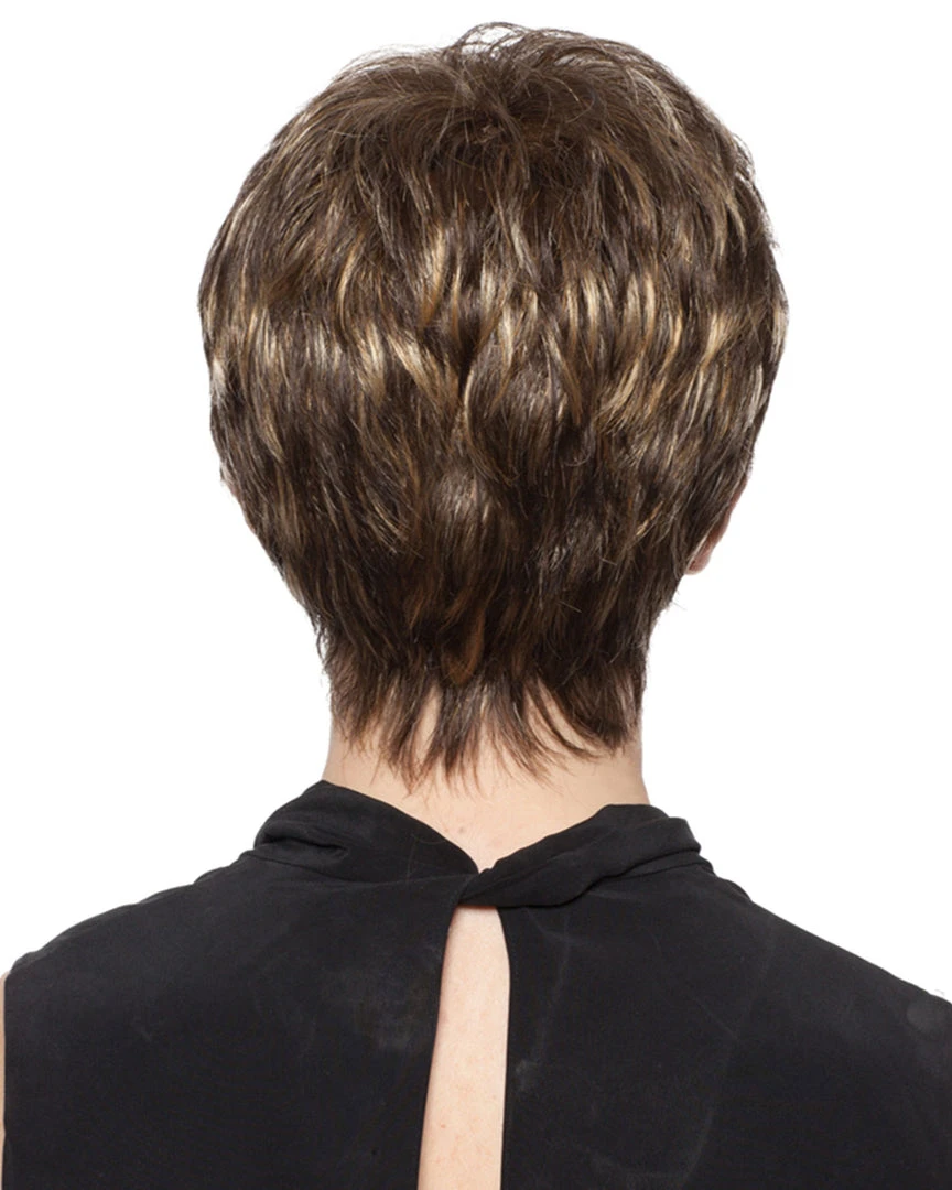 Wigs For Women Candice (Exclusive) | Synthetic Wig By Wig Pro 6 Wigs For Women Candice (Exclusive) | Synthetic Wig By Wig Pro