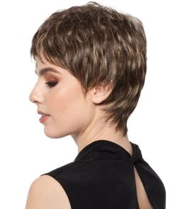Wigs For Women Candice (Exclusive) | Synthetic Wig By Wig Pro 8 Wigs For Women Candice (Exclusive) | Synthetic Wig By Wig Pro