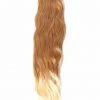 French Wave (14 Inch) | Remy Human Hair By Wig Pro Clearance Items