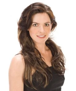 OCH Virgin Body (14 Inch) | Remy Human Hair Weaving By Wig Pro