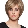 Bieber | Synthetic Wig By Wig Pro