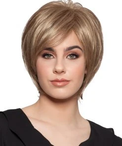 Bieber | Synthetic Wig By Wig Pro