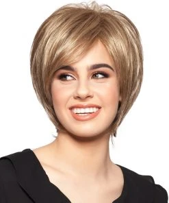 Bieber | Synthetic Wig By Wig Pro