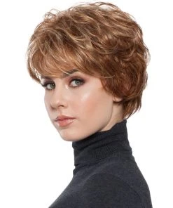 Wigs For Women Nina | Synthetic Wig By Wig Pro