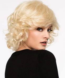 Eva | Synthetic Wig By Wig Pro Wigs For Women