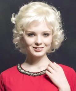 Eva | Synthetic Wig By Wig Pro Wigs For Women