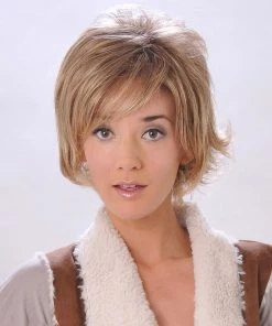 Hannah | Synthetic Wig By Wig Pro