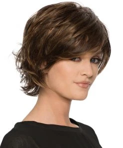 Hannah | Synthetic Wig By Wig Pro