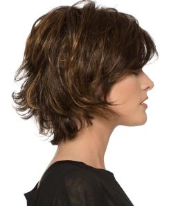 Hannah | Synthetic Wig By Wig Pro