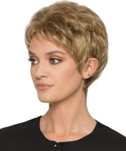M Candice Petite | Monofilament Synthetic Wig By Wig Pro 15 M Candice Petite | Monofilament Synthetic Wig By Wig Pro
