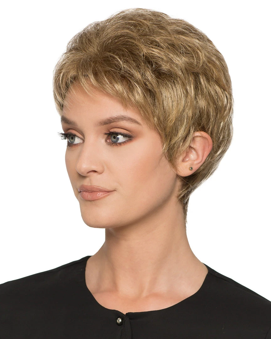 M Candice Petite | Monofilament Synthetic Wig By Wig Pro 5 M Candice Petite | Monofilament Synthetic Wig By Wig Pro