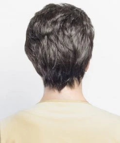 M Candice Petite | Monofilament Synthetic Wig By Wig Pro 19 M Candice Petite | Monofilament Synthetic Wig By Wig Pro