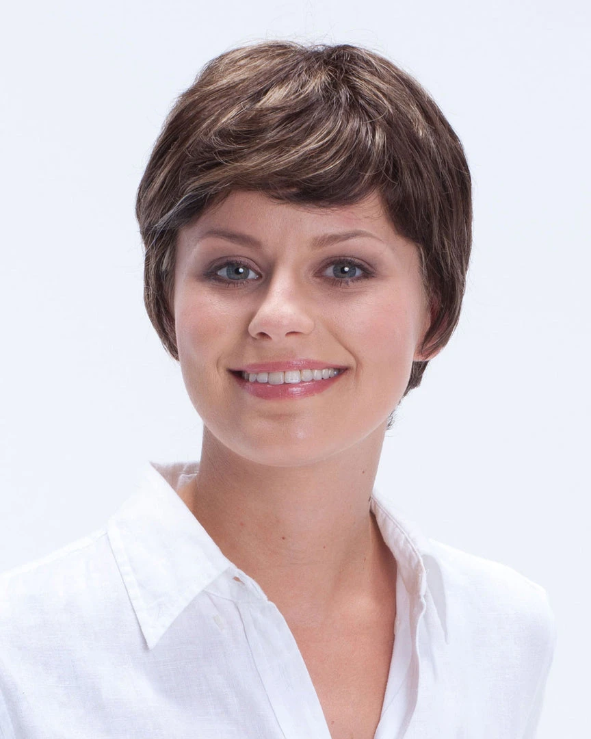 M Candice Petite | Monofilament Synthetic Wig By Wig Pro 10 M Candice Petite | Monofilament Synthetic Wig By Wig Pro