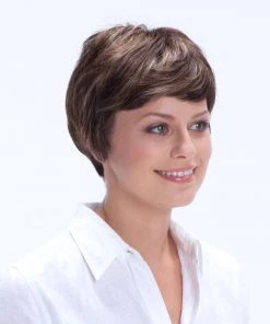 M Candice Petite | Monofilament Synthetic Wig By Wig Pro 21 M Candice Petite | Monofilament Synthetic Wig By Wig Pro