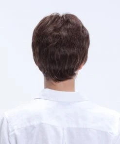 M Candice Petite | Monofilament Synthetic Wig By Wig Pro 23 M Candice Petite | Monofilament Synthetic Wig By Wig Pro