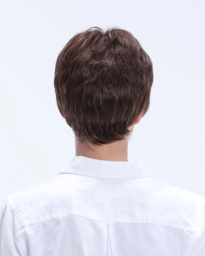 M Candice Petite | Monofilament Synthetic Wig By Wig Pro 13 M Candice Petite | Monofilament Synthetic Wig By Wig Pro