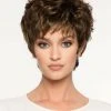 Sparks | Synthetic Wig By Wig Pro Wigs For Women 2 Sparks | Synthetic Wig By Wig Pro Wigs For Women