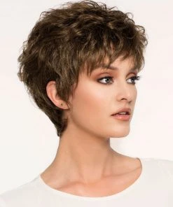 Sparks | Synthetic Wig By Wig Pro Wigs For Women