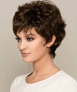 Sparks | Synthetic Wig By Wig Pro Wigs For Women