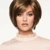 Linda | Lace Front Synthetic Wig By Wig Pro Wigs For Women