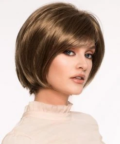 Linda | Lace Front Synthetic Wig By Wig Pro Wigs For Women