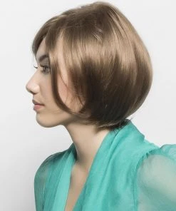 Linda | Lace Front Synthetic Wig By Wig Pro Wigs For Women