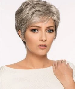 Sammy (Sammie) | Synthetic Wig By Wig Pro