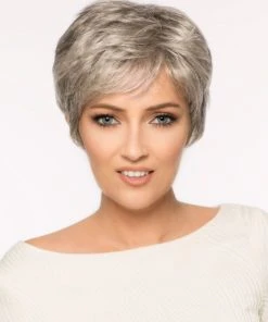 Sammy (Sammie) | Synthetic Wig By Wig Pro