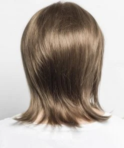 Ivy | Synthetic Wig By Wig Pro