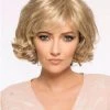 Wigs For Women Sue | Synthetic Wig By Wig Pro