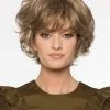 Angel | Synthetic Wig By Wig Pro