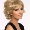 Jane | Synthetic Wig By Wig Pro Wigs For Women