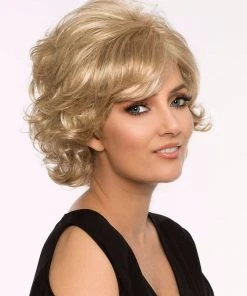 Jane | Synthetic Wig By Wig Pro Wigs For Women