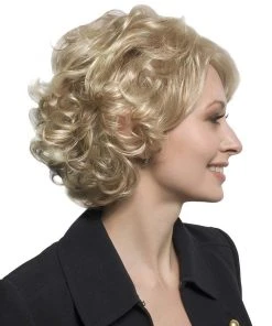 Jane | Synthetic Wig By Wig Pro Wigs For Women