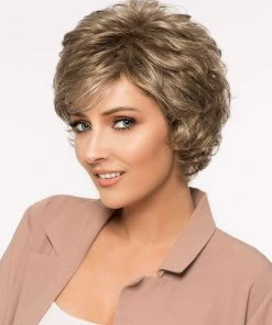 Marianne | Synthetic Wig By Wig Pro Wigs For Women
